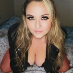 Free access to (zoeykatexo) Leaks OnlyFans 

 profile picture