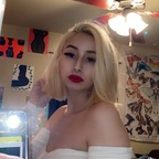 zoeywalker (Zoey) OnlyFans content 

 profile picture