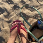 zoi999 (@zoi999) Leaks OnlyFans 

 profile picture