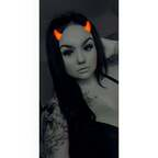 zoieeey (Zoieeey) free OnlyFans Leaks 

 profile picture