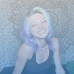 Free access to zoinks_ Leaked OnlyFans 

 profile picture