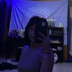 Download zoloftxx OnlyFans videos and photos for free 

 profile picture