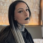 Onlyfans leak zombae.undead 

 profile picture