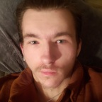 Onlyfans leaked zombieemo 

 profile picture