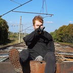 zombiefield OnlyFans Leak 

 profile picture