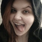 zombiequeen22 (ZombieQueen22) OnlyFans content 

 profile picture