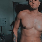 Download zombiiebf OnlyFans content for free 

 profile picture