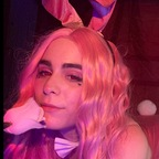 zonaslayercos OnlyFans Leaks 

 profile picture