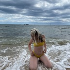 zonutz (Zoë) free OnlyFans Leaked Pictures and Videos 

 profile picture