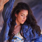 zoogirlq OnlyFans Leak 

 profile picture