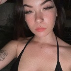 Free access to zootedbxby Leaks OnlyFans 

 profile picture