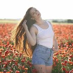 Free access to (zornallein) Leaks OnlyFans 

 profile picture