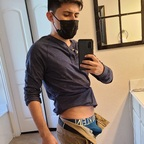 zorromask (Zorro) OnlyFans Leaks 

 profile picture