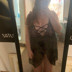 zoryaafterhours OnlyFans Leaked 

 profile picture