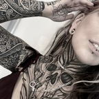 zotattoos OnlyFans Leaked Photos and Videos 

 profile picture