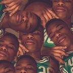 zothagod919 (ZoThaGod919) OnlyFans Leaked Content 

 profile picture