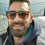 zougadin (Sirius x) OnlyFans Leaked Pictures and Videos 

 profile picture