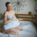 Zoe G (zozo.baby) Leak OnlyFans 

 profile picture