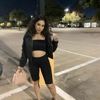 zozorose99 (Xoe rose 🌹) OnlyFans Leaks 

 profile picture