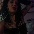 Download zozothewoodelf OnlyFans content for free 

 profile picture