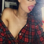 Free access to (@zphine) Leaks OnlyFans 

 profile picture