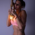 zsanettzsee OnlyFans Leaked 

 profile picture