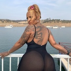 Download zsatia OnlyFans content for free 

 profile picture