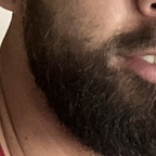 Free access to (ztidez) Leak OnlyFans 

 profile picture