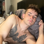 Onlyfans leaks ztyg_29 

 profile picture