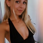 Download zuckermauss OnlyFans videos and photos for free 

 profile picture