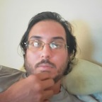 zues600 (Zues1007) OnlyFans content 

 profile picture