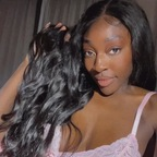 Download zuliamnzz OnlyFans leaks for free 

 profile picture