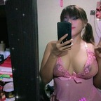 zulicutte (Laura Maldonado) OnlyFans Leaked Videos and Pictures 

 profile picture