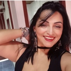 Download zullyx OnlyFans leaks for free 

 profile picture