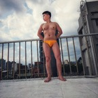 zuniverse (z-universe) free OnlyFans content 

 profile picture