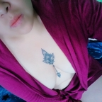 Download zuria OnlyFans leaks for free 

 profile picture