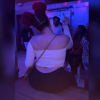 Onlyfans leaks zurvvy 

 profile picture