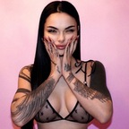 zusjeofficial OnlyFans Leaked Photos and Videos 

 profile picture