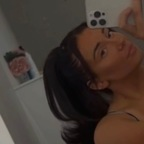 zwillis0321 (Zwillis0321) free OnlyFans content 

 profile picture