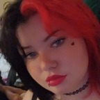 Download zxmbiebxby OnlyFans leaks for free 

 profile picture