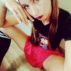 Onlyfans leaked zyracloud 

 profile picture