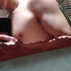 zyzzboyhot (Boy) OnlyFans Leaked Pictures & Videos 

 profile picture