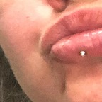 Onlyfans leaks zzbbw 

 profile picture