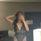 zzoey88 OnlyFans Leaked Photos and Videos 

 profile picture