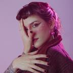 Free access to (zzofih) Leaked OnlyFans 

 profile picture