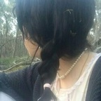 Onlyfans leaked zzzbraindeadgf 

 profile picture