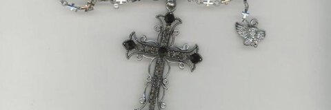 Header of zzzbraindeadgf