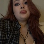 Onlyfans leak zzzhotwheelzzzz 

 profile picture