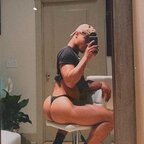 Onlyfans leaked zzzvalley 

 profile picture